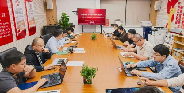 筑牢合规防线 防范投资风险